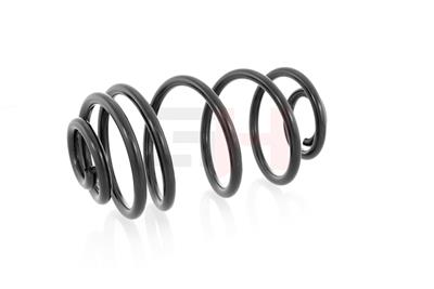 GH GH-223622 EAN: 4251530803234.