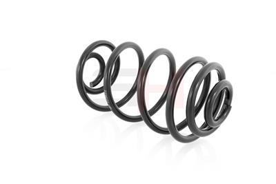 GH GH-223622 EAN: 4251530803234.