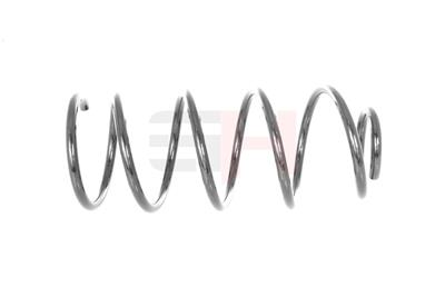 GH GH-223668 EAN: 4251530803272.