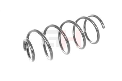 GH GH-223668 EAN: 4251530803272.