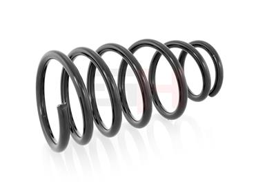 GH GH-223903 EAN: 4251530803319.