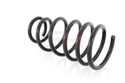 GH GH-223903 EAN: 4251530803319.