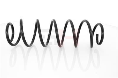 GH GH-223906 EAN: 4251530803340.