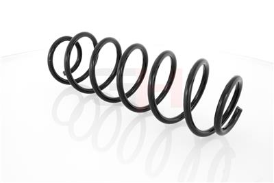 GH GH-223906 EAN: 4251530803340.