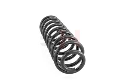 GH GH-223908 EAN: 4251530803364.