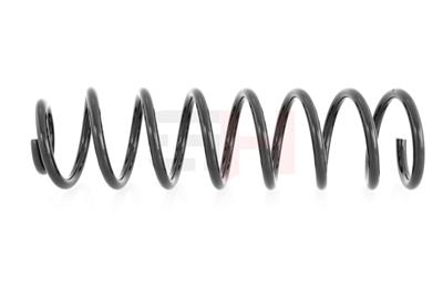 GH GH-223909 EAN: 4251530803371.