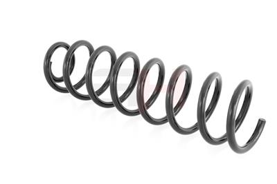 GH GH-223909 EAN: 4251530803371.