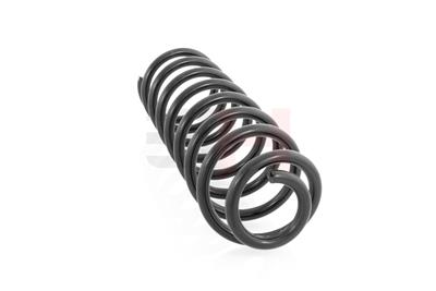 GH GH-223910 EAN: 4251530803388.