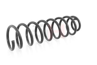 GH GH-223910 EAN: 4251530803388.