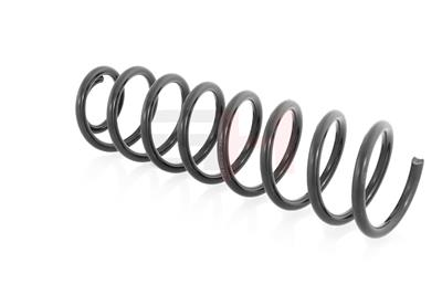 GH GH-223910 EAN: 4251530803388.