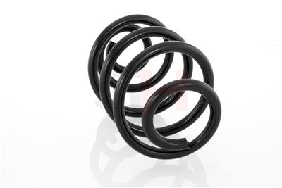 GH GH-223912 EAN: 4251530803401.