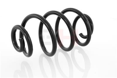 GH GH-223912 EAN: 4251530803401.