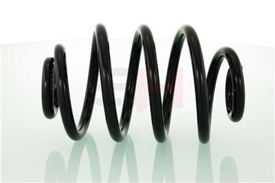 GH GH-224101 EAN: 4251530803432.