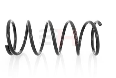 GH GH-224401 EAN: 4251530803494.