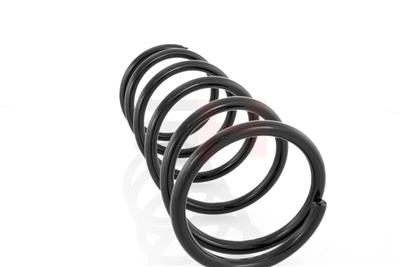 GH GH-224401 EAN: 4251530803494.