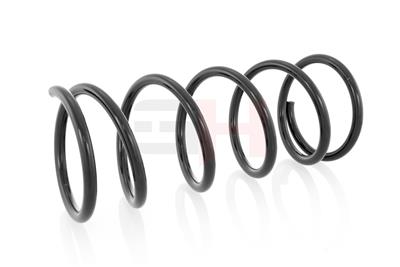 GH GH-224401 EAN: 4251530803494.