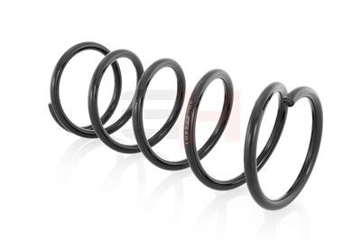 GH GH-224401 EAN: 4251530803494.