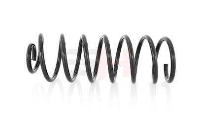 GH GH-224702 EAN: 4251530803623.