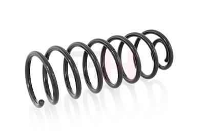 GH GH-224702 EAN: 4251530803623.