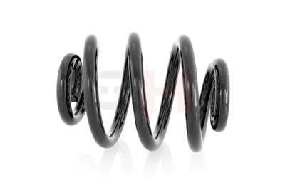 GH GH-224706 EAN: 4251530803661.