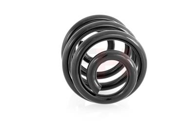 GH GH-224706 EAN: 4251530803661.