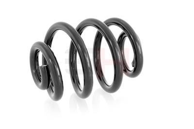 GH GH-224706 EAN: 4251530803661.