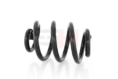 GH GH-224707 EAN: 4251530803678.