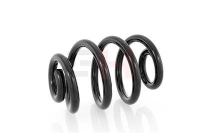 GH GH-224707 EAN: 4251530803678.