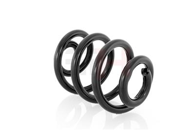 GH GH-224707 EAN: 4251530803678.