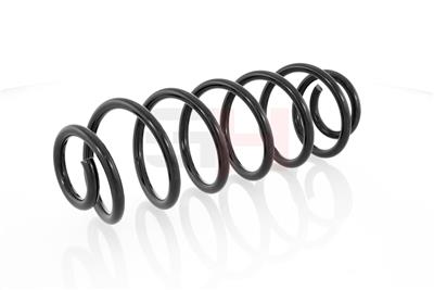 GH GH-224709 EAN: 4251530803692.