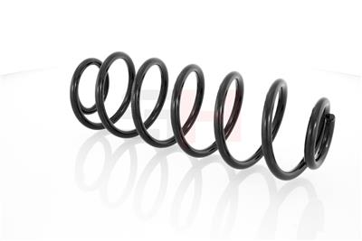 GH GH-224709 EAN: 4251530803692.