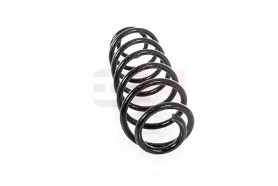 GH GH-224711 EAN: 4251530803715.