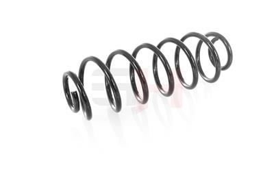 GH GH-224711 EAN: 4251530803715.