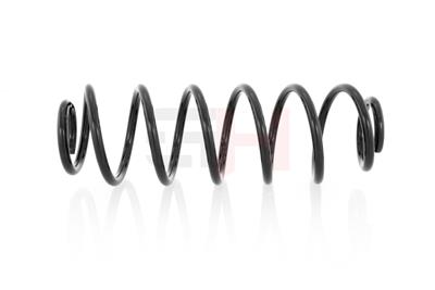 GH GH-224714 EAN: 4251530803746.