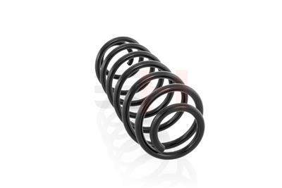 GH GH-224714 EAN: 4251530803746.