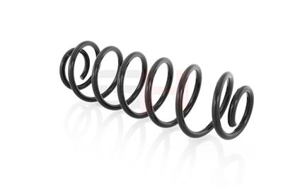 GH GH-224714 EAN: 4251530803746.