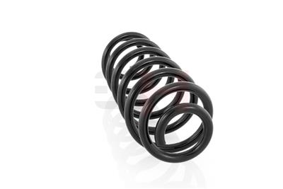 GH GH-224730 EAN: 4251530803876.