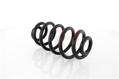 GH GH-224735 EAN: 4251530803883.