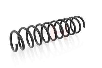 GH GH-224806 EAN: 4251530803944.