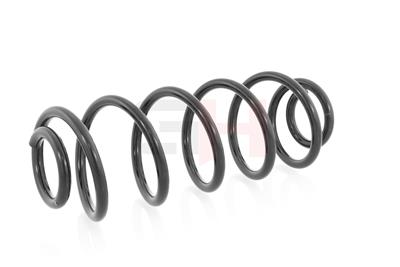 GH GH-229901 EAN: 4251530804088.