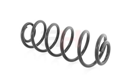 GH GH-229901 EAN: 4251530804088.