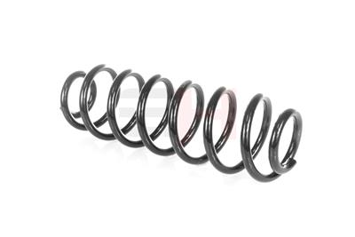 GH GH-229955 EAN: 4251530842424.