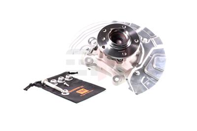 GH GH-281549AH EAN: 4251530877778.