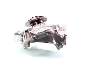 GH GH-281549AH EAN: 4251530877778.