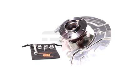 GH GH-281549AH EAN: 4251530877778.