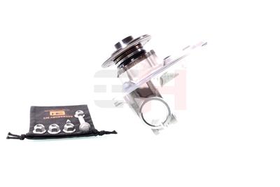 GH GH-281549AV EAN: 4251530877785.