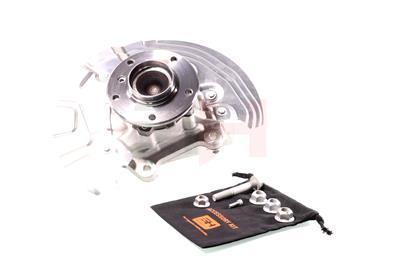 GH GH-281549AV EAN: 4251530877785.