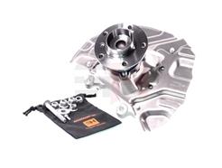 GH GH-281572H Kompletní řídicí čep