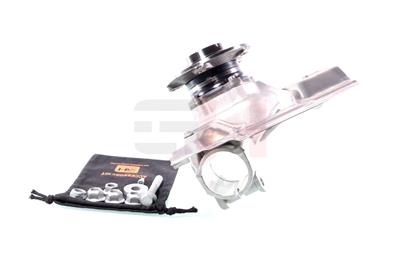 GH GH-281572V EAN: 4251530877846.