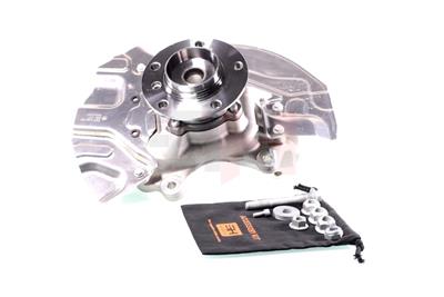 GH GH-281572V EAN: 4251530877846.